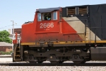 CN 2666